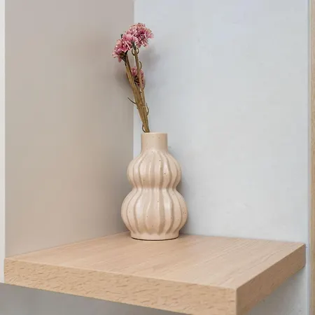 公寓 Modern Escape - Two Bedroom With Balcony *