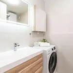 Modern Escape - Two Bedroom With Balcony Apartman Dubrovnik