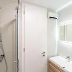 Modern Escape - Two Bedroom With Balcony Apartman Dubrovnik