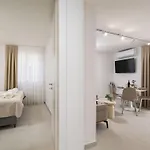 Apartman Modern Escape - Two Bedroom With Balcony Dubrovnik