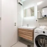 Modern Escape - Two Bedroom With Balcony Dubrovnik