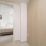 Apartman Modern Escape - Two Bedroom With Balcony Dubrovnik