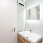 Modern Escape - Two Bedroom With Balcony Dubrovnik