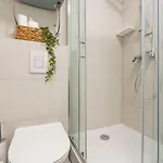 Modern Escape - Two Bedroom With Balcony Dubrovnik